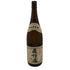森伊蔵 かめ壺焼酎 1800ml 25% 芋焼酎【L4】