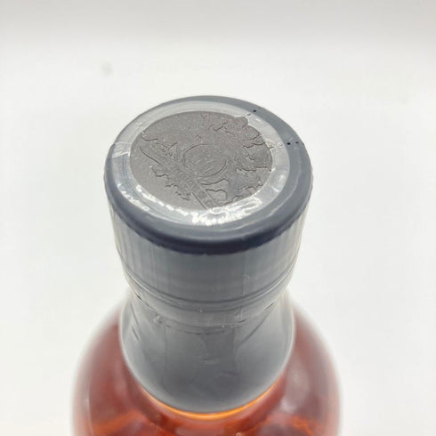 東京都限定◆富士 シングル ブレンデッド ウイスキー 700ml 43% FUJI SINGLE BLENDED 【L1】
