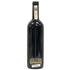 ロアーニャ バルバレスコ パイエ 2015 750ml 14% Roagna Barbaresco Paje イタリアワイン【H3】