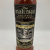 シークレット スペイサイド 17年 ザ モルトマン 54.6% 700ml Secret Speyside スコッチウイスキー【Y1】