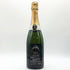 ザビエ ルイ ヴィトン ブラン ド ブラン プルミエ クリュ ブリュット 750ml 12% XLV XAVIER LOUIS VUITTON Blanc de Blancs Premier Cru Brut シャンパン【G】