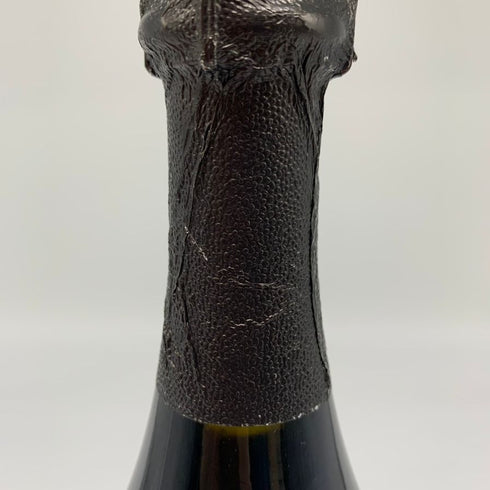 ドンペリニヨン ルミナス 白 2004 750ml 12.5% Dom Perignon シャンパン【O4】