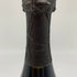 ドンペリニヨン ルミナス 白 2004 750ml 12.5% Dom Perignon シャンパン【O4】