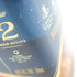 フロール デ カーニャ 12年 750ml Flor de Cana Centenario【SKU】