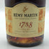 レミーマルタン 1738 アコード ロイヤル 700ml 40% REMY MARTIN ブランデー【O0】