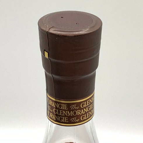 グレンモーレンジ 18年 エクストリーム レア 700ml 43% GLENMORANGIE スコッチウイスキー【H3】