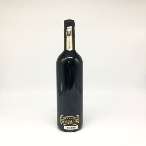 ロアーニャ バルバレスコ パイエ 2015 750ml 14% Roagna Barbaresco Paje イタリアワイン【E2】