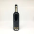 ロアーニャ バルバレスコ パイエ 2015 750ml 14% Roagna Barbaresco Paje イタリアワイン【E2】