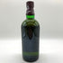 バランタイン 17年 ベリーオールド 青青紋章 旧ボトル 750ml 43% Ballantines's Very Old 【J4】