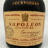 クルボアジェ ナポレオン 特級 700ml 40% COURVOISIER NAPOLEON コニャック【H2】