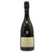フィリポナ クロ デ ゴワセ エクストラ ブリュット 2014年 750ml 12.5% Philipponnat Clos des Goisses シャンパン【S0】