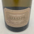 ラ シャブリジェンヌ シャブリ グラン クリュ レ クロ 2004 750ml 13% La Chablisienne 白ワイン【Y0】