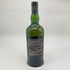 アードベッグ 19年 トリーバン バッチ No.5 700ml 46.2% Ardbeg TRAIGH BHAN BATCH No.5 スコッチウイスキー【S4】