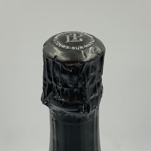 ローランペリエ ミレジメ 2012 750ml 12% Laurent Perrie MILLESIME シャンパン【U1】