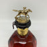 ブラントン ゴールドエディション 2023 バーボン 750ml 51.5% Blanton's Gold Edition バーボン【U1】