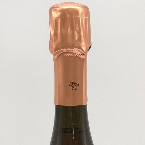 パイパー エドシック レア ロゼ 2014 12% 750ml PIPER-HEIDSIECK シャンパン【S0】