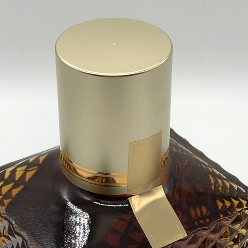 I.W. ハーパー 12年 750ml 43% IW HARPER バーボン【C0】