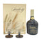 東京都限定◆サントリー ウイスキー スペシャル リザーブ 白 特級 760ml 43% SUNTORY WHISKY 【F】