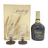 東京都限定◆サントリー ウイスキー スペシャル リザーブ 白 特級 760ml 43% SUNTORY WHISKY 【F】