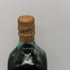 ジョニーウォーカー ブルーラベル 750ml 43% JOHNNIE WALKER スコッチウイスキー【S1】