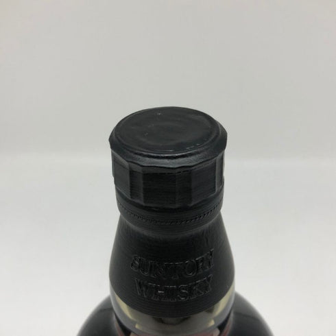 東京都限定◆サントリー 山崎 ピーテッドモルト 2024 エディション 700ml 48% SUNTORY YAMAZAKI PEATED MALT EDITION 【J2】