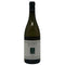 ドメーヌ ウィリアム フェーヴル シャブリ グラン クリュ ブーグロ 2023 750ml 13% Domaine William Fevre 白ワイン【B1】