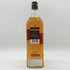 ジョニーウォーカー ブラック トリプルカスクエディション 700ml 40% JOHNNIE WALKER BLACK LABEL TRIPLE CASK EDITION 【J4】