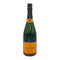 ヴーヴ クリコ ブリュット イエローラベル 750ml 12% VEUVE CLICQUOT YELLOW シャンパン【S】
