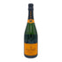 ヴーヴ クリコ ブリュット イエローラベル 750ml 12% VEUVE CLICQUOT YELLOW シャンパン【S】