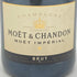 モエ エ シャンドン アンペリアル 白 750ml 12% Moet & Chandon IMPERIAL 【M4】