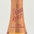 ペリエ ジュエ ベルエポック ロゼ 2002 750ml 12.5% PERRIER JOUET BELLE EPOQUE ROSE シャンパン【A4】