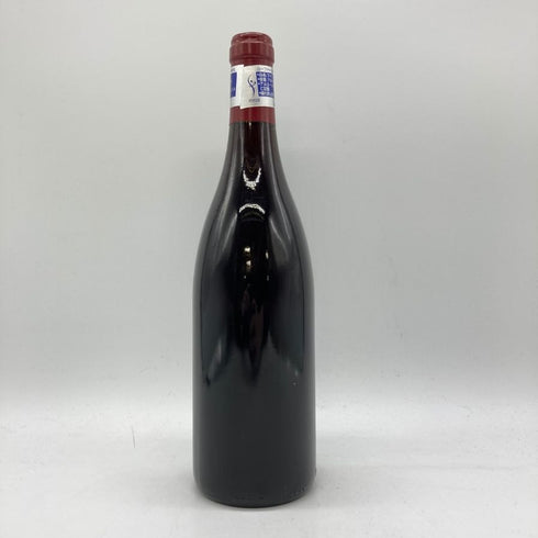 ドメーヌ マルキ ダンジェルヴィーユ ブルゴーニュ ピノ ノワール 2010 750ml 12.5% Domaine Marquis D'angerville Bourgogne Pinot Noir 【T】