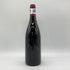 ドメーヌ マルキ ダンジェルヴィーユ ブルゴーニュ ピノ ノワール 2010 750ml 12.5% Domaine Marquis D'angerville Bourgogne Pinot Noir 【T】