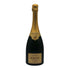 クリュッグ ブリュット 白 750ml 12.5% KRUG BRUT シャンパン【Y0】