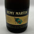 レミーマルタン VSOP ファインシャンパーニュ 700ml 40% REMY MARTIN COGNAC コニャック【M4】