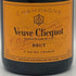 ヴーヴ クリコ ブリュット イエローラベル 750ml 12% VEUVE CLICQUOT YELLOW シャンパン【Z1】