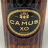 カミュ XO ロングネック 700ml 40% CAMUS コニャック【E1】