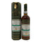 ハンター レイン ザ オールド モルト カスク アブソリュートチョイス ラフロイグ 2002 14年 700ml 57.1% OMC LAPHROAIG スコッチウイスキー【G2】