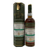 ハンター レイン ザ オールド モルト カスク アブソリュートチョイス ラフロイグ 2002 14年 700ml 57.1% OMC LAPHROAIG スコッチウイスキー【G2】