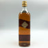 ジョニー ウォーカー ブラックラベル エクストラ スペシャル 金キャップ 760ml 43% Johnnie Walker BLACK LABEL EXTRA SPECIAL スコッチウイスキー【Y】