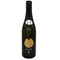 新政酒造 ネクスト ファイブ 2015 エンター サケ 720ml 15% NEXT FIVE 2015 ENTER SAKE 日本酒- 純米大吟醸酒【T4】
