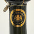 Gフランサック コニャック ナポレオン 700ml 40% G. FRANSAC コニャック【A3】