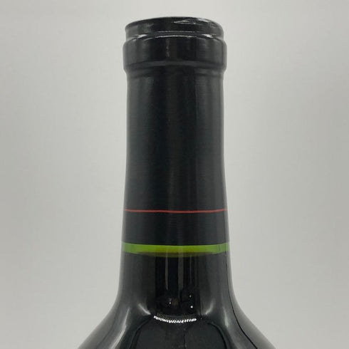 シルバー オーク ナパ ヴァレー カベルネ ソーヴィニヨン 2017 750ml 14.2% SILVER OAK Napa Valley Cabernet Sauvignon カリフォルニアワイン【O2】