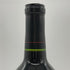 シルバー オーク ナパ ヴァレー カベルネ ソーヴィニヨン 2017 750ml 14.2% SILVER OAK Napa Valley Cabernet Sauvignon カリフォルニアワイン【O2】