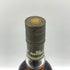 ダグラスレイン オールド パティキュラー ダルユーイン 12年 2005 700ml 48.4% DOUGLAS LAING'S Old Particular Dailuaine 【T1】