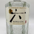 サントリー 六 ジン 43% 700ml SUNTORY ROKU ジン【U】