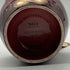 シーバス ブラザーズ ロイヤル サルート 21年 赤陶器 700ml 40% CHIVAS BROTHERS ROYAL SALUTE スコッチウイスキー1282g【G2】
