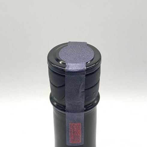 花の香酒造 産土 2023 山田錦 六農醸 720ml 13% 2024年5月 UBUSUNA 【R】