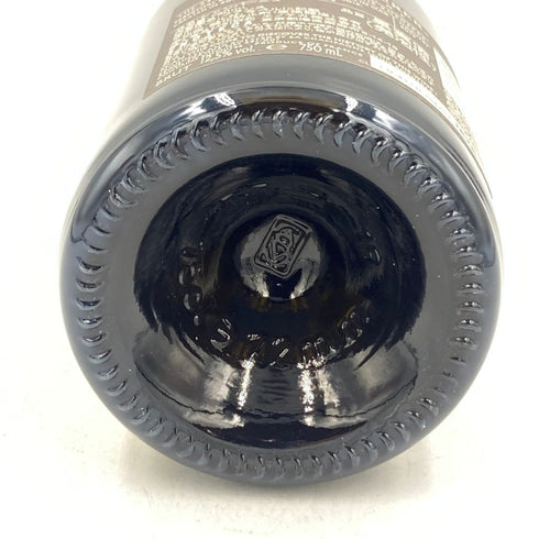 ルイロデレール コレクション 244 750ml 12.5% Louis Roederer Collection【SKU】
