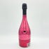アルマンド ブリニャック ドゥミセック レッド 750ml 12.5% ARMAND DE BRIGNAC DEMI SEC RED シャンパン【X】